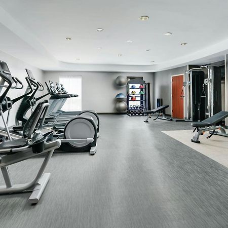 Courtyard Hartford Farmington Hotell Eksteriør bilde