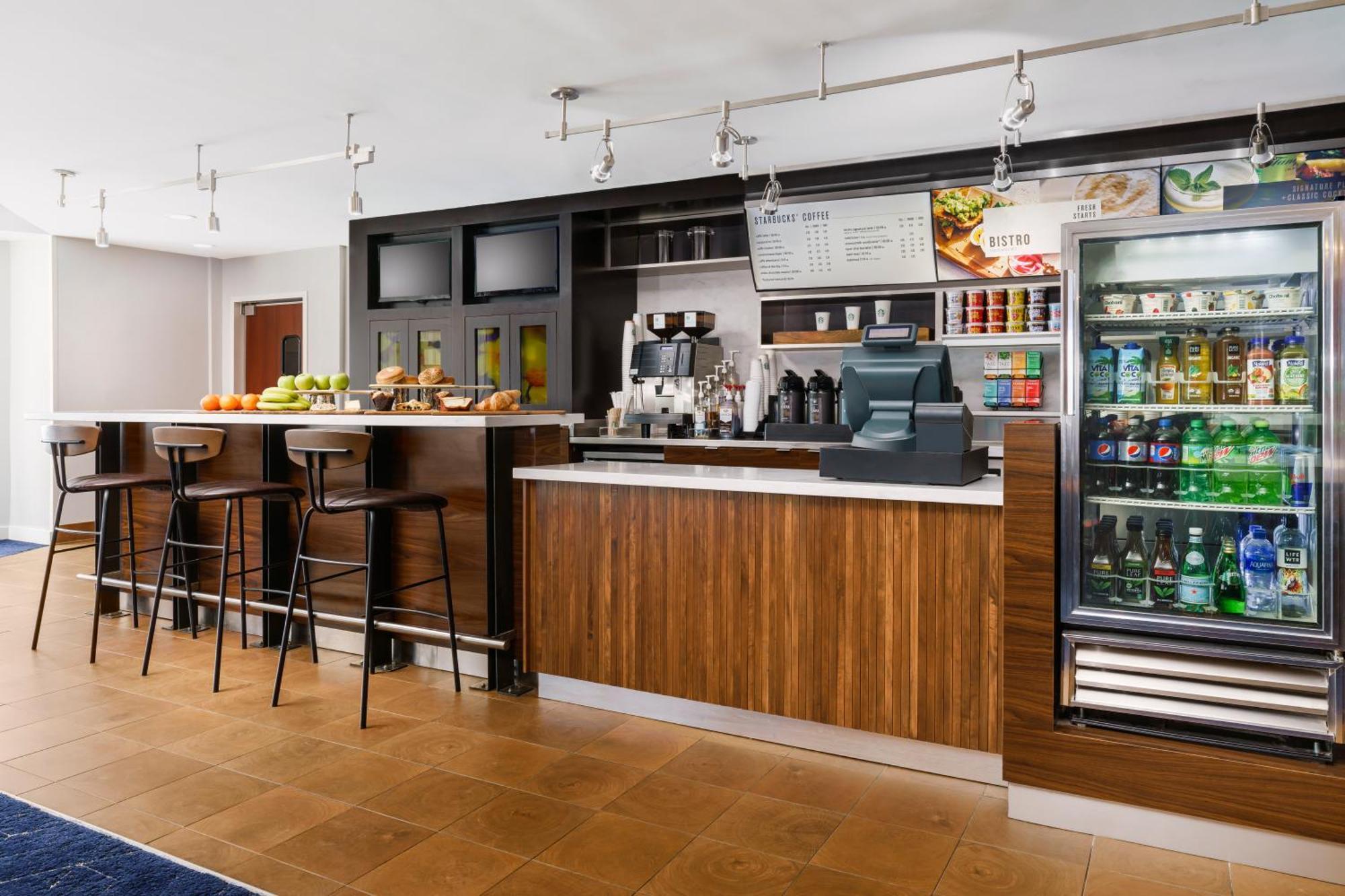 Courtyard Hartford Farmington Hotell Eksteriør bilde