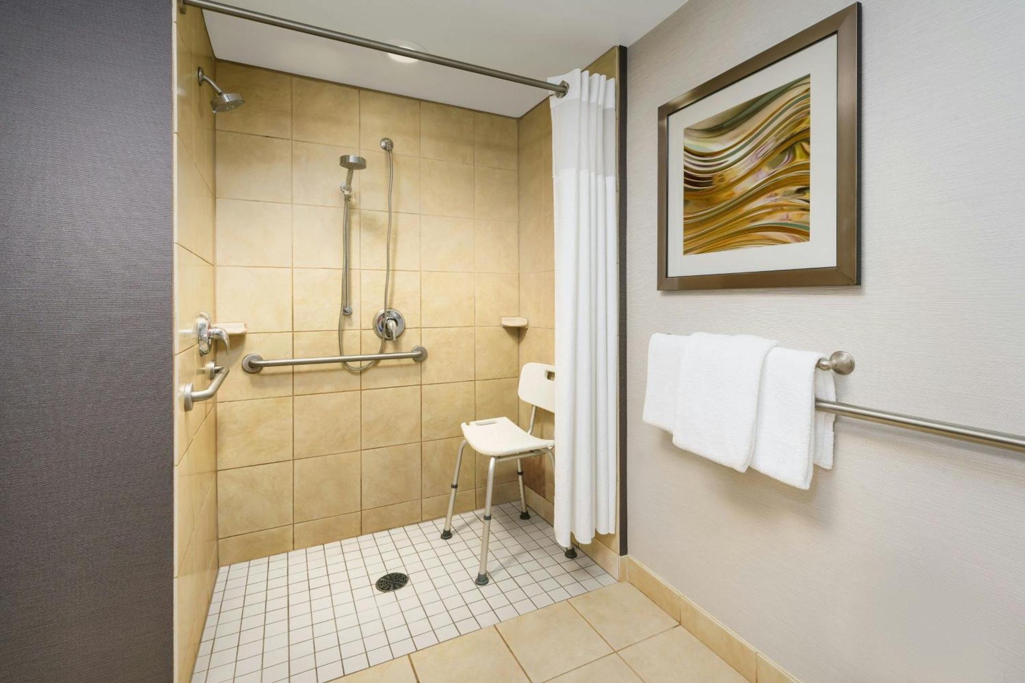 Courtyard Hartford Farmington Hotell Eksteriør bilde