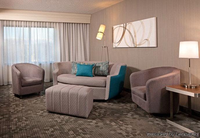 Courtyard Hartford Farmington Hotell Eksteriør bilde