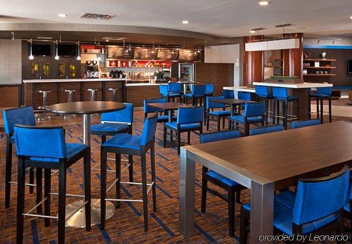 Courtyard Hartford Farmington Hotell Eksteriør bilde