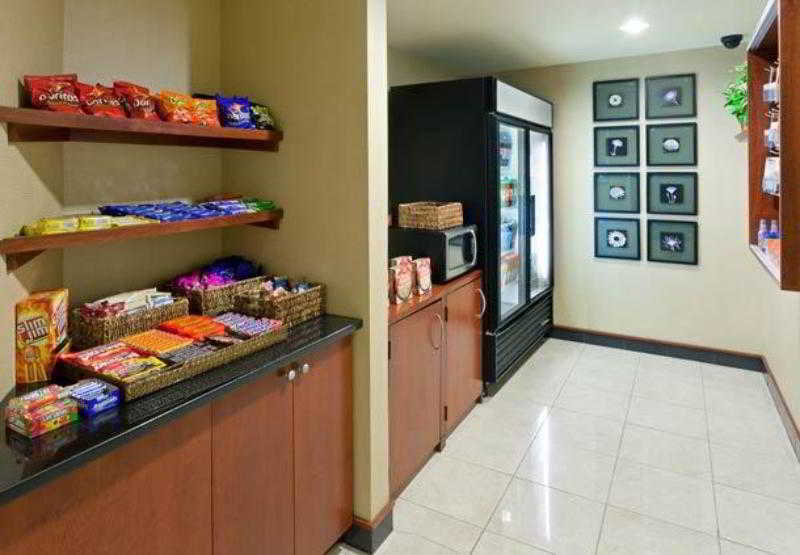Courtyard Hartford Farmington Hotell Eksteriør bilde