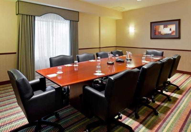 Courtyard Hartford Farmington Hotell Eksteriør bilde